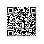 PSAA20R-120-R-CNR4 QRCode