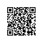 PSAA20R-120-R-CNR5 QRCode
