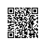 PSAA20R-120-R-CR4 QRCode