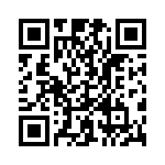 PSAA20R-120L6 QRCode