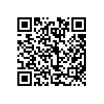 PSAA20R-240-R-CNR1 QRCode