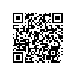 PSAA20R-240-R-CNR2 QRCode