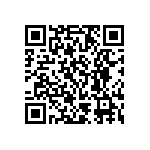 PSAA20R-240-R-CNR4 QRCode