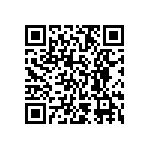 PSAA20R-240-R-CR2 QRCode