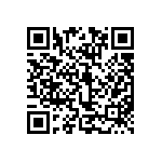 PSAA20R-240-R-CR4 QRCode