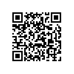 PSAA20R-480-R-C4 QRCode