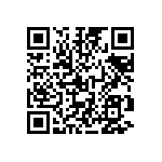 PSAA20R-480-R-C5 QRCode