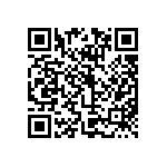 PSAA20R-480-R-CN5 QRCode