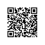 PSAA20R-480-R-CR2 QRCode
