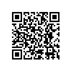 PSAA20R-480-R-CR4 QRCode