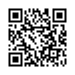 PSAA20R-480 QRCode