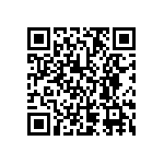 PSAA30R-120-R-CN3 QRCode