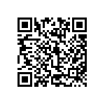 PSAA30R-120-R-CR1 QRCode