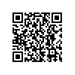 PSAA30R-150-R-CNR2 QRCode