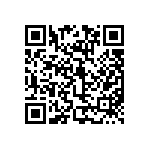 PSAA30R-150-R-CR3 QRCode
