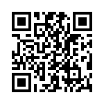 PSAA30R-150 QRCode