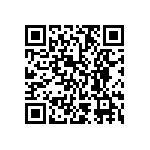 PSAA30R-240-R-CN1 QRCode