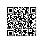 PSAA30R-240-R-CN5 QRCode