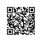 PSAA30R-240-R-CR2 QRCode