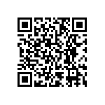 PSAA30R-240-R-CR4 QRCode