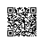 PSAA30R-560-R-CN2 QRCode