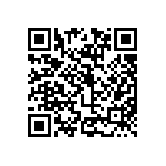 PSAA30R-560-R-CN3 QRCode