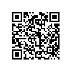 PSAA30R-560-R-CNR2 QRCode