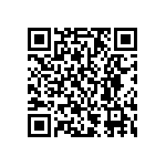 PSAA30R-560-R-CNR4 QRCode
