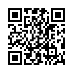 PSAA60M-240 QRCode