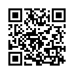 PSAC0025 QRCode