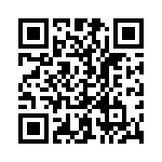 PSAC0050 QRCode