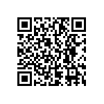 PSAC12R-120-R-CR1 QRCode