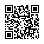 PSAC12R-150 QRCode