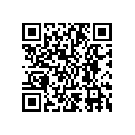 PSAC30U-050-R-CN4 QRCode