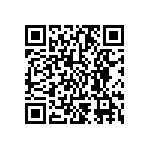 PSAC30U-050-R-CR2 QRCode