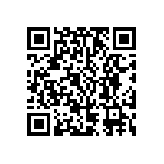 PSAC30U-120-R-C5 QRCode