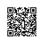 PSAC30U-120-R-CN2 QRCode