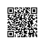 PSAC30U-120-R-CR2 QRCode