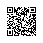 PSAC30U-120-R-CR3 QRCode