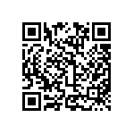 PSAC30U-560-R-CN2 QRCode