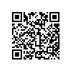 PSAC30U-560-R-CR3 QRCode