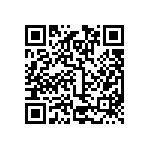 PSAC60M-120-R-CNR2 QRCode