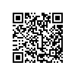 PSAC60M-120-R-CNR3 QRCode