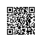 PSAC60M-240-R-C2 QRCode