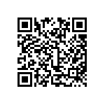 PSAC60M-240-R-CN1 QRCode