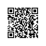 PSAC60M-560-R-C2 QRCode