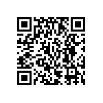 PSAC60M-560-R-C3 QRCode