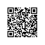 PSAC60W-120-R-CNR2 QRCode