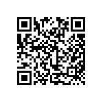 PSAC60W-240-R-CN3 QRCode