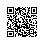 PSAC60W-480-R-C2 QRCode